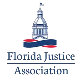 Florida Justice Association